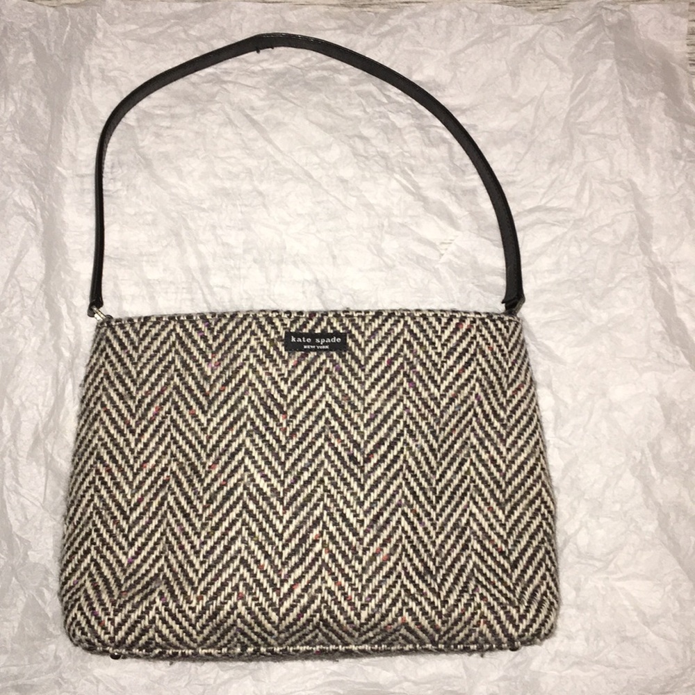 Kate Spade medium Purse